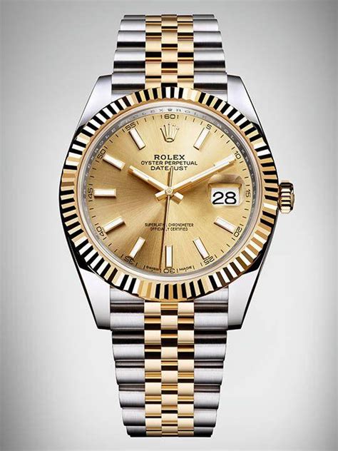 rolex 28233 oyster perpetual|Rolex Oyster Perpetual 28 price.